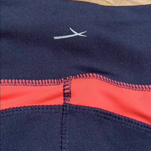 Perflex leggings - Picture 6 of 6